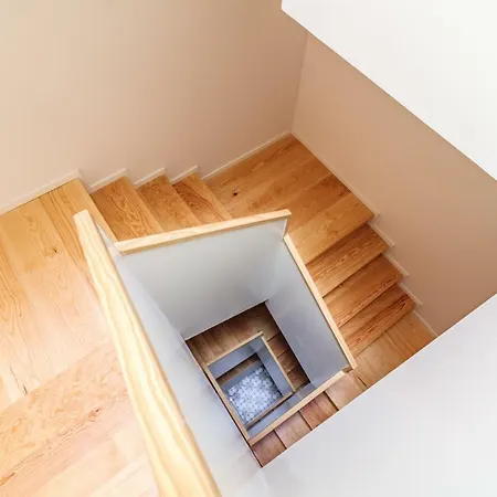 Apartment Catedral Da Se By Una